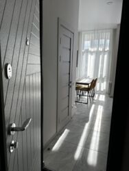 ������� �������� �����������, 15, ���, ���������� ���� 8