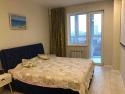 ������� �������� �-� ������� ������, 9�, ���, �����'������� ���� 5