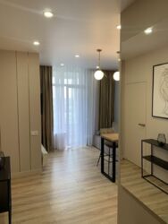 ������� �������� ���������� ���, 8, ���, �����'������� ���� 4