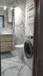 Здається квартира пров. Балтійский, 3А, Київ, Оболонський фото 19 Здається квартира пров. Балтійский, 3А, Київ, Оболонський фото 19