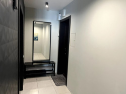 Здається квартира Київ, Дарницький, Урлівська, 23 Г фото 11 Здається квартира Київ, Дарницький, Урлівська, 23 Г фото 11