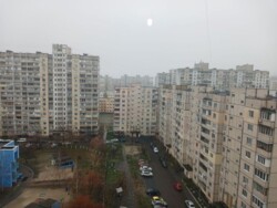 ������� �������� ���. ������ �������, 5, ���, ����������, �. ������� ���� 16