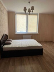 ������� �������� �������������, 150, ���, ����������� ���� 2