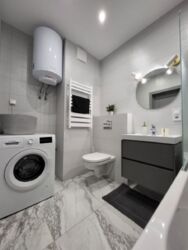 ������� �������� ���. ����� ��������, 1�, ���, ����������, �. �������� ���� 6