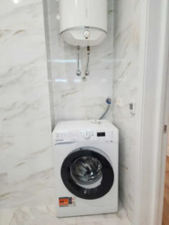 ������� �������� �����������, 13, ��� ���� 20