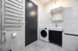 Здається квартира Київ, Печерський фото 4 Здається квартира Київ, Печерський фото 4