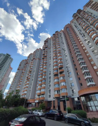 Здається квартира Київ, Голосіївський, провул. Феодосійський, 12 фото 1 Здається квартира Київ, Голосіївський, провул. Феодосійський, 12 фото 1