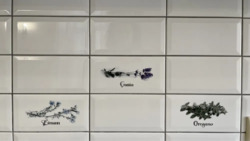 Здається квартира Саксаганського, 102, Київ, Шевченківський, м. Університет фото 16 Здається квартира Саксаганського, 102, Київ, Шевченківський, м. Університет фото 16