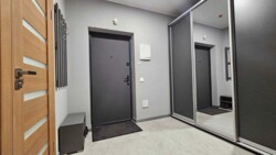 ������� �������� ���. �볿 ����������, 28, ���, �����������, �. ������������ ���� 22