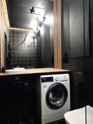 ������� �������� ���������-����������, 5, ���, ���������� ���� 4