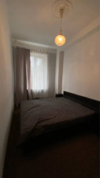 ������� �������� ���. ����������, 30, ���, ������������� ���� 9