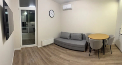 ������� �������� �������, 2, ���, �������������, �. ����� ���� 4