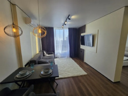 Здається квартира Родина Крістерів, 16, Київ, Подільський фото 1 Здається квартира Родина Крістерів, 16, Київ, Подільський фото 1