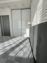 Здається квартира Здановської, 46/1, Київ, Голосіївський фото 13 Здається квартира Здановської, 46/1, Київ, Голосіївський фото 13