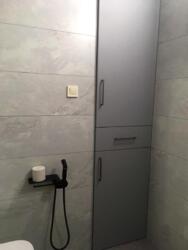 ������� �������� ���������� �����, 9�, ���, ���������� ���� 13