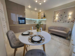 ������� �������� ������� �����������, 32, ���, �����������, �. ����������� ����� ���� 1