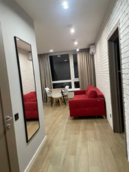 Здається квартира вулиця Митрополита Василя Липківського, 38, Київ, Солом'янський, м. Вокзальна фото 2 Здається квартира вулиця Митрополита Василя Липківського, 38, Київ, Солом'янський, м. Вокзальна фото 2