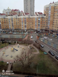 ������� �������� �������, 6, ���, ����������� ���� 2