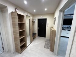 ������� �������� �������, 10 �, �������������� ���������, ����-�������������, ������� ���� 11