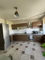 ������� �������� ���. ���������� ������, 2, ���, ���������� ���� 12