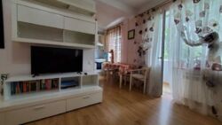 ������� �������� ����. ������ ̳����������, 27, ���, ���������� ���� 5