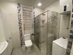 Здається квартира Зарічна, 4/2, Київ, Дарницький фото 5 Здається квартира Зарічна, 4/2, Київ, Дарницький фото 5