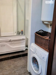 Здається квартира Драгоманова, 1А, Київ, Дарницький фото 15 Здається квартира Драгоманова, 1А, Київ, Дарницький фото 15