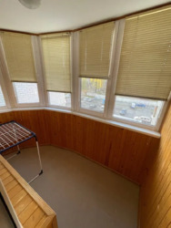 Здається квартира Київ, Оболонський, Петра Калнишевського, 7 фото 8 Здається квартира Київ, Оболонський, Петра Калнишевського, 7 фото 8