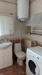 ������� �������� �����.�����, 54 �, ���, ����������� ���� 8