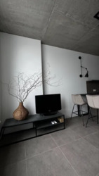 ������� �������� ��������� (���������) �����, 7�, ���, ���������� ���� 1