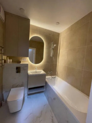 ������� �������� �������� �������, 4, ���, ���������� ���� 5