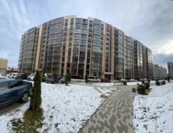 ������� �������� �����������, 107, ��� ���� 12