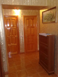   , ,  , 9  5