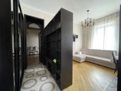 Здається квартира Велика Васильківська, 23, Київ, Печерський фото 10 Здається квартира Велика Васильківська, 23, Київ, Печерський фото 10