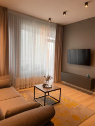 ������� �������� ����. ������������, 7, ���, ���������� ���� 2