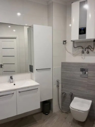 Здається квартира Академіка Глушкова, 9Д, Київ, Голосіївський фото 7 Здається квартира Академіка Глушкова, 9Д, Київ, Голосіївський фото 7