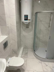 ������� �������� ����� ��������, 32, ���, ���������� ���� 6