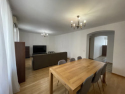 Здається квартира Антоновича, 91, Київ, Голосіївський фото 6 Здається квартира Антоновича, 91, Київ, Голосіївський фото 6