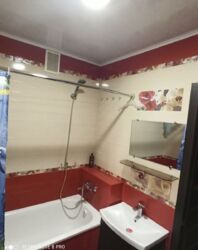 ������� �������� ��������, 56, ��� ���� 11