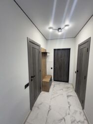   , ,  , 8  8