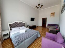 Здається квартира Київ, Печерський, вулиця Велика Васильківська, 66 фото 1 Здається квартира Київ, Печерський, вулиця Велика Васильківська, 66 фото 1