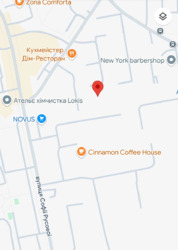 Здається квартира Київ, Дарницький, Єлизавети Чавдар, 38 Б фото 8 Здається квартира Київ, Дарницький, Єлизавети Чавдар, 38 Б фото 8