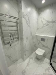 Здається квартира Миколи Гулака, 4, Київ, Оболонський фото 4 Здається квартира Миколи Гулака, 4, Київ, Оболонський фото 4