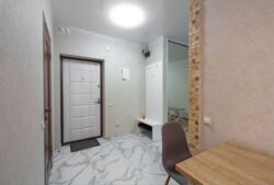 Здається квартира пров. Балтійский, 3А, Київ, Оболонський фото 8 Здається квартира пров. Балтійский, 3А, Київ, Оболонський фото 8