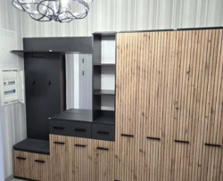 Здається квартира Київ, Подільський, Олександра Олеся, 17 фото 7 Здається квартира Київ, Подільський, Олександра Олеся, 17 фото 7