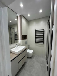 ������� �������� ������� �������, 32�, ���, ����������� ���� 10