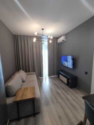 ������� �������� ������ ������, 12, ���, ������������� ���� 2