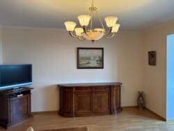 Здається квартира Старонаводницька, 8А, Київ, Печерський фото 4 Здається квартира Старонаводницька, 8А, Київ, Печерський фото 4