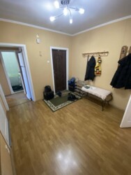 Здається квартира Академіка Єфремова, 20, Київ, Святошинський, м. Академмістечко фото 1 Здається квартира Академіка Єфремова, 20, Київ, Святошинський, м. Академмістечко фото 1