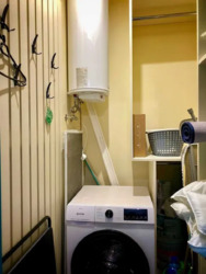 ������� �������� �������� �������������, 60, ���, ������������� ���� 13